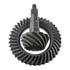 F8.8-308 by MOTIVE GEAR - Motive Gear - Differential Ring and Pinion