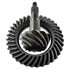 F8.8-327 by MOTIVE GEAR - Motive Gear - Differential Ring and Pinion