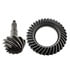 F8.8-327 by MOTIVE GEAR - Motive Gear - Differential Ring and Pinion