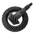 F8.8-315L by MOTIVE GEAR - Motive Gear - Differential Ring and Pinion
