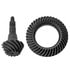 F8.8-315L by MOTIVE GEAR - Motive Gear - Differential Ring and Pinion
