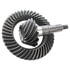 F8.8-331 by MOTIVE GEAR - Motive Gear - Differential Ring and Pinion