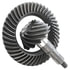 F8.8-331 by MOTIVE GEAR - Motive Gear - Differential Ring and Pinion