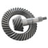 F8.8-355A by MOTIVE GEAR - Motive Gear - A-Line Differential Ring and Pinion