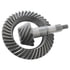 F8.8-373A by MOTIVE GEAR - Motive Gear - A-Line Differential Ring and Pinion