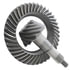 F8.8-373A by MOTIVE GEAR - Motive Gear - A-Line Differential Ring and Pinion