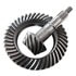 F8.8-410A by MOTIVE GEAR - Motive Gear - A-Line Differential Ring and Pinion