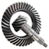 F8.8-410A by MOTIVE GEAR - Motive Gear - A-Line Differential Ring and Pinion