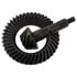 F8.8-410 by MOTIVE GEAR - Motive Gear - Differential Ring and Pinion