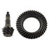 F8.8-456 by MOTIVE GEAR - Motive Gear - Differential Ring and Pinion