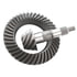 F8.8-456A by MOTIVE GEAR - Motive Gear - A-Line Differential Ring and Pinion