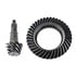 F8.8-488 by MOTIVE GEAR - Motive Gear - Differential Ring and Pinion