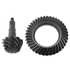 F888355 by MOTIVE GEAR - Motive Gear Performance - Performance Differential Ring and Pinion