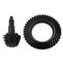 F888373 by MOTIVE GEAR - Motive Gear Performance - Performance Differential Ring and Pinion