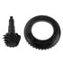 F888373 by MOTIVE GEAR - Motive Gear Performance - Performance Differential Ring and Pinion