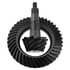 F888410IFS by MOTIVE GEAR - Motive Gear Performance - Performance Differential Ring and Pinion