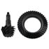 F888410IFS by MOTIVE GEAR - Motive Gear Performance - Performance Differential Ring and Pinion