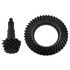 F888390 by MOTIVE GEAR - Motive Gear Performance - Performance Differential Ring and Pinion