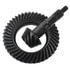 F888430 by MOTIVE GEAR - Motive Gear Performance - Performance Differential Ring and Pinion