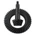 F888430 by MOTIVE GEAR - Motive Gear Performance - Performance Differential Ring and Pinion