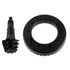 F888488IFS by MOTIVE GEAR - Motive Gear Performance - Performance Differential Ring and Pinion