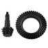 F888456 by MOTIVE GEAR - Motive Gear Performance - Performance Differential Ring and Pinion