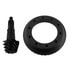 F888514 by MOTIVE GEAR - Motive Gear Performance - Performance Differential Ring and Pinion