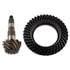 F888488 by MOTIVE GEAR - Motive Gear Performance - Performance Differential Ring and Pinion