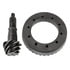 F888529IFS by MOTIVE GEAR - Motive Gear Performance - Performance Differential Ring and Pinion