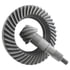 F888571 by MOTIVE GEAR - Motive Gear Performance - Performance Differential Ring and Pinion