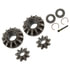 F8.8BI-TL31 by MOTIVE GEAR - Motive Gear - Differential Carrier Gear Kit