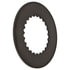 F8.8SP by MOTIVE GEAR - Motive Gear - Differential Clutch Pack Plate