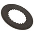 F8.8SP by MOTIVE GEAR - Motive Gear - Differential Clutch Pack Plate