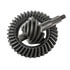 F890325 by MOTIVE GEAR - Motive Gear Performance - Performance Differential Ring and Pinion