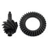 F890350 by MOTIVE GEAR - Motive Gear Performance - Performance Differential Ring and Pinion