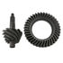 F890380N by MOTIVE GEAR - Motive Gear Performance - Performance Differential Ring and Pinion