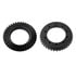 F890380 by MOTIVE GEAR - Motive Gear Performance - Performance Differential Ring and Pinion