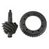 F890380N by MOTIVE GEAR - Motive Gear Performance - Performance Differential Ring and Pinion