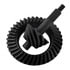 F890380 by MOTIVE GEAR - Motive Gear Performance - Performance Differential Ring and Pinion