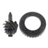 F890389 by MOTIVE GEAR - Motive Gear Performance - Performance Differential Ring and Pinion