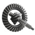 F890457 by MOTIVE GEAR - Motive Gear Performance - Performance Differential Ring and Pinion