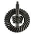 F890486 by MOTIVE GEAR - Motive Gear Performance - Performance Differential Ring and Pinion