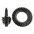 F890486 by MOTIVE GEAR - Motive Gear Performance - Performance Differential Ring and Pinion