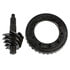 F890486 by MOTIVE GEAR - Motive Gear Performance - Performance Differential Ring and Pinion