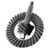 F890500 by MOTIVE GEAR - Motive Gear Performance - Performance Differential Ring and Pinion