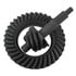 F890514 by MOTIVE GEAR - Motive Gear Performance - Performance Differential Ring and Pinion