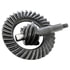 F890500 by MOTIVE GEAR - Motive Gear Performance - Performance Differential Ring and Pinion