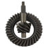 F890529AX by MOTIVE GEAR - Motive Gear Performance - AX Series Lightweight Performance Differential Ring and Pinion