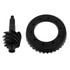 F890529 by MOTIVE GEAR - Motive Gear Performance - Performance Differential Ring and Pinion