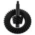 F890529 by MOTIVE GEAR - Motive Gear Performance - Performance Differential Ring and Pinion